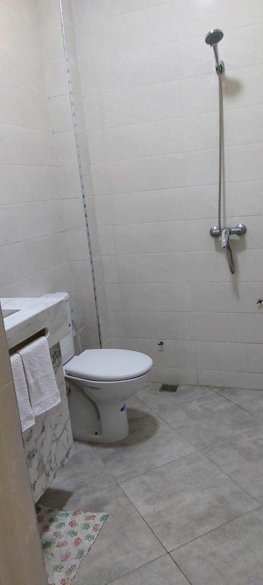 Essaouira Cool Apartments Экстерьер фото